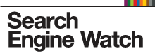 search engine watch logo