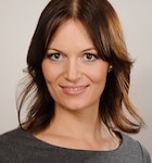 Anna Lena Raduenz